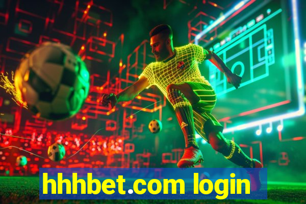 hhhbet.com login